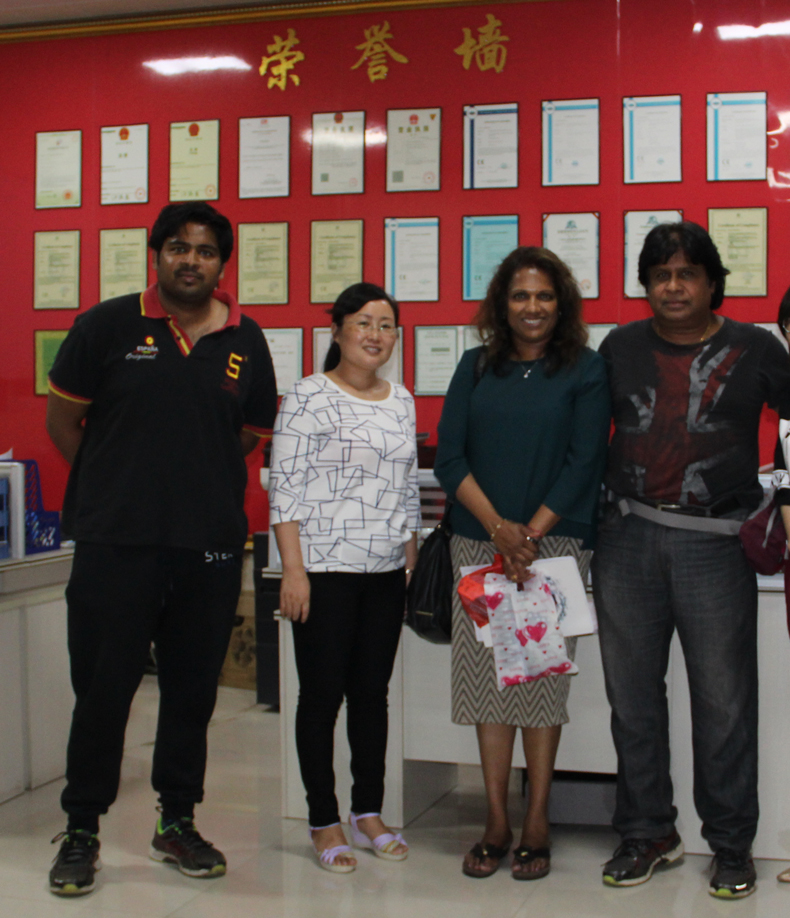 �͑�(h��)����