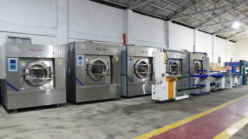 ����ϴ��C(j��)е